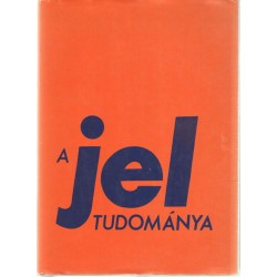 A jel tudománya