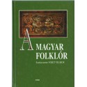 A magyar folklór