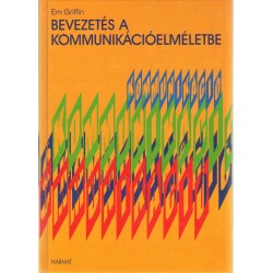 Bevezetés a kommunikációelmélet