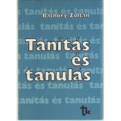 Tanítás és tanulás