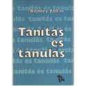 Tanítás és tanulás