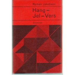 Hang-Jel-Vers