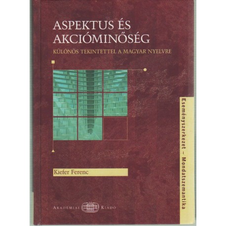 Aspektus