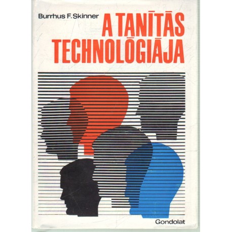 A tanítás technológiája