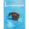 Igazgyöngyök