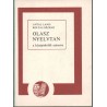 Olasz nyelvtan