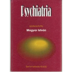 psychiatria