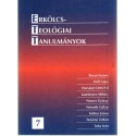 Erkölcsteológiai tanulmányok VII.