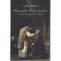 Kalazanci Szent József