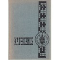 Katekizmus
