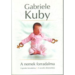 A nemek forradalma