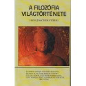 A filozófia világtörténete