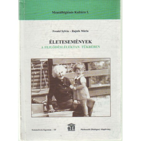 Életesemények
