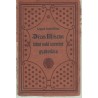 A Jézus Krisztus iránt való szeretet gyakorlása