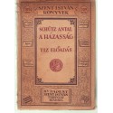 A házasság tíz előadás