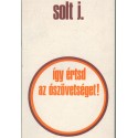 Így értsd az ószövetséget