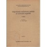 Gépelemek méretezési példák és tervezési segédlet