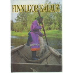 Finnugor kalauz