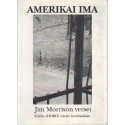 Amerikai ima