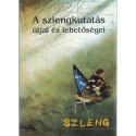 A szlengkutatás útjai és lehetőségei