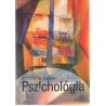 Pszichológia
