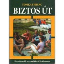 Biztos út