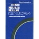 A Nemzeti megújulási mozgalmak Kelet-Europában