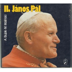 II. János Pál
