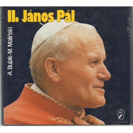 II. János Pál