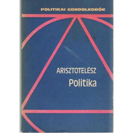 Politika