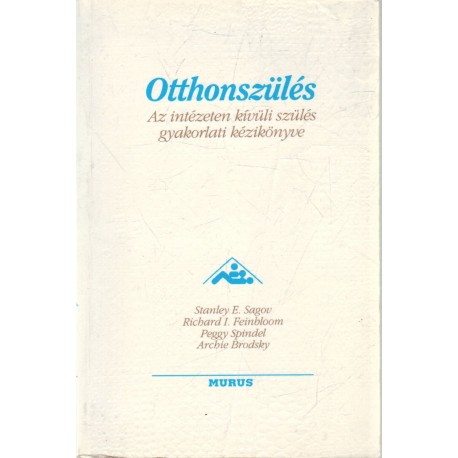 Otthonszülés