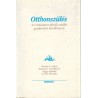 Otthonszülés