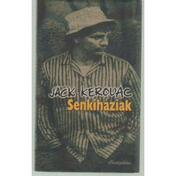 Senkiháziak