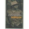 Senkiháziak
