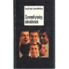 Személyiség elméletek