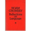 Reflections on Language