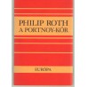 A portnoy-kór