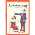 A féltékenység