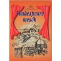 Shakespeare - mesék
