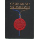 Csongrád vármegye