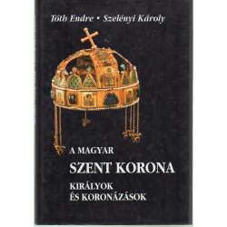A magyar szent korona