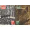 Magyar vadász 1966 (teljes)