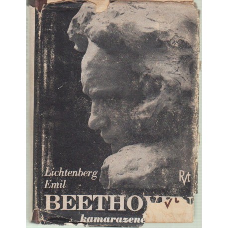 Beethoven kamarazenéje