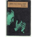 Bruno Walter levelei 1894-1962