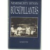 Búcsúpillantás