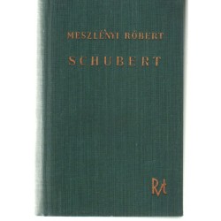 Schubert