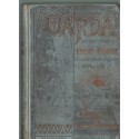 Uarda I-II. kötet