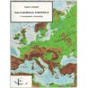 Magyarország Európában (A honfoglalástól a közelmúltig)