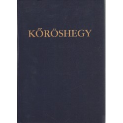 Kőröshegy