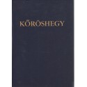 Kőröshegy